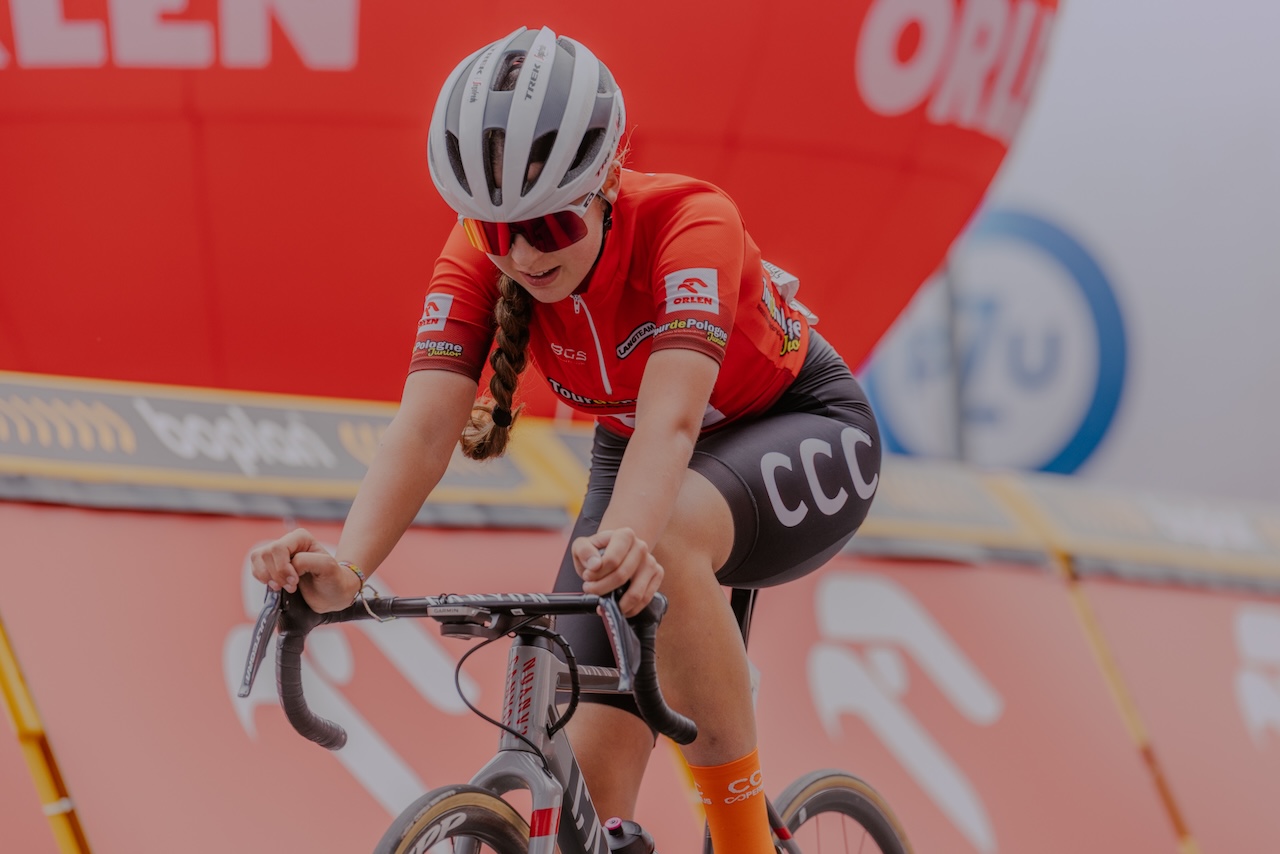 TdPJ-2025-2-Karpacz-Magdalena Sobczak (17)