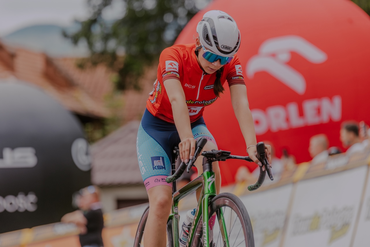 TdPJ-2025-2-Karpacz-Magdalena Sobczak (18)