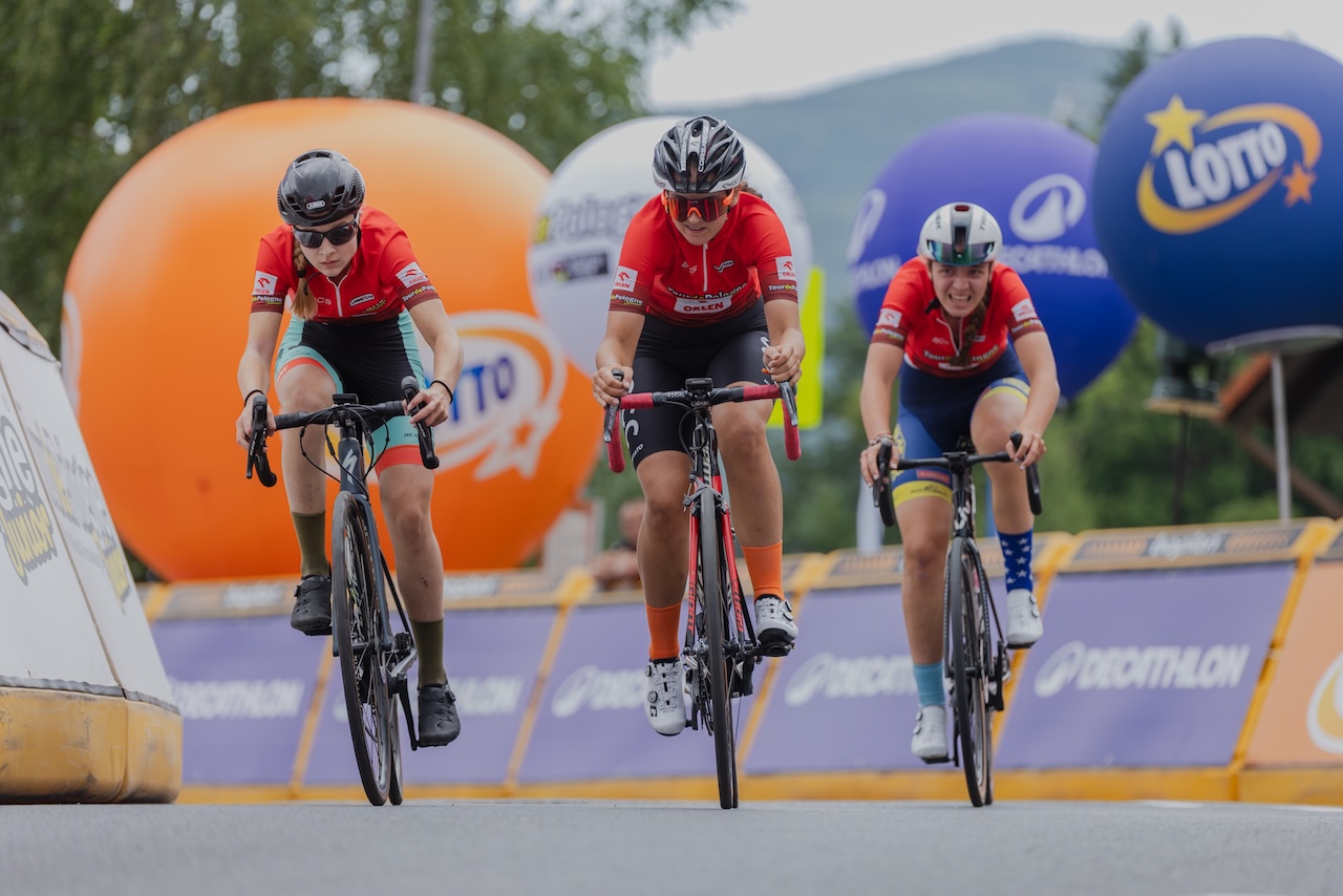 TdPJ-2025-2-Karpacz-Magdalena Sobczak (19)