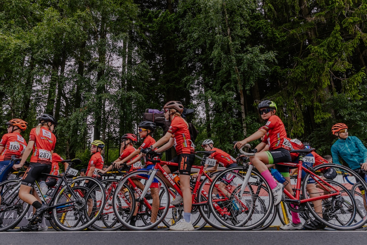 TdPJ-2025-2-Karpacz-Magdalena Sobczak (2)