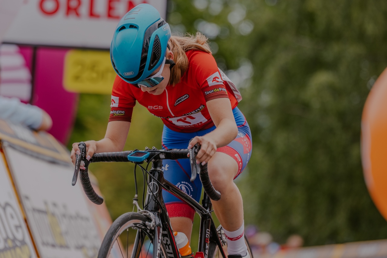 TdPJ-2025-2-Karpacz-Magdalena Sobczak (20)