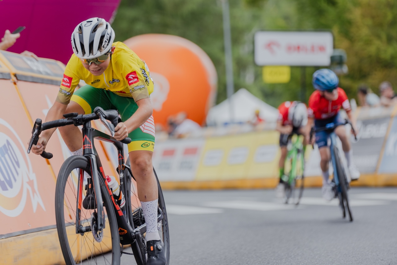 TdPJ-2025-2-Karpacz-Magdalena Sobczak (21)