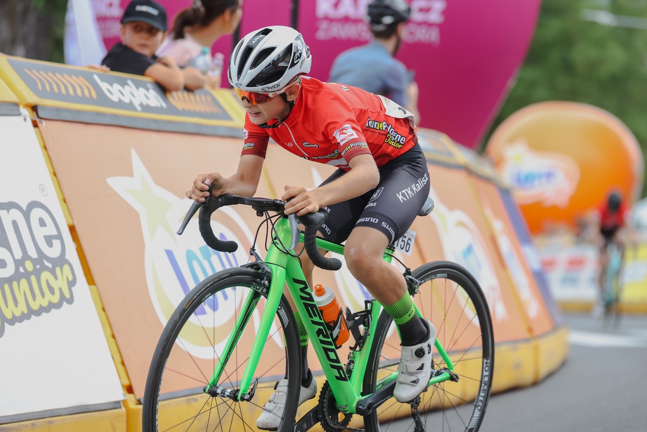 TdPJ-2025-2-Karpacz-Magdalena Sobczak (22)