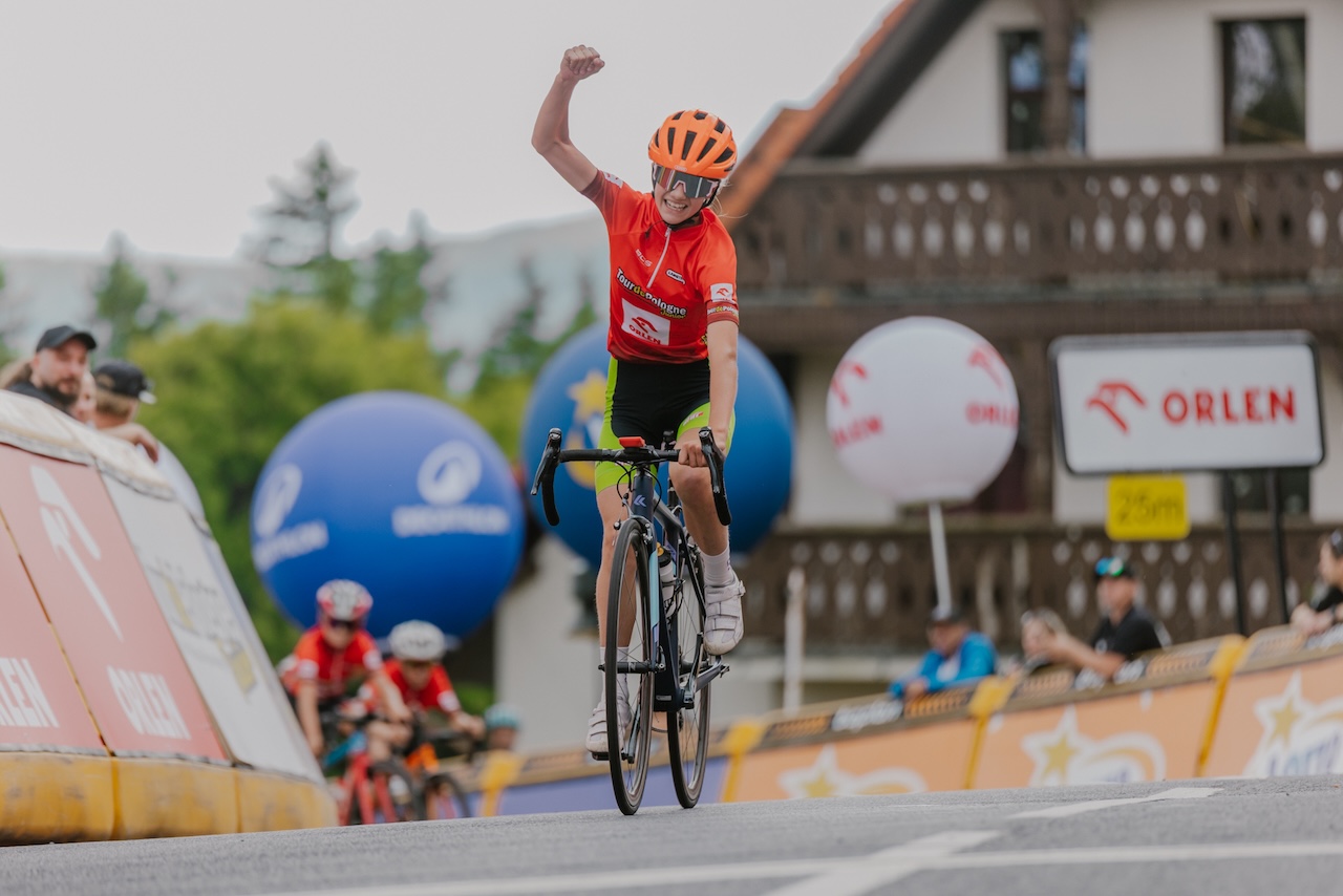 TdPJ-2025-2-Karpacz-Magdalena Sobczak (23)