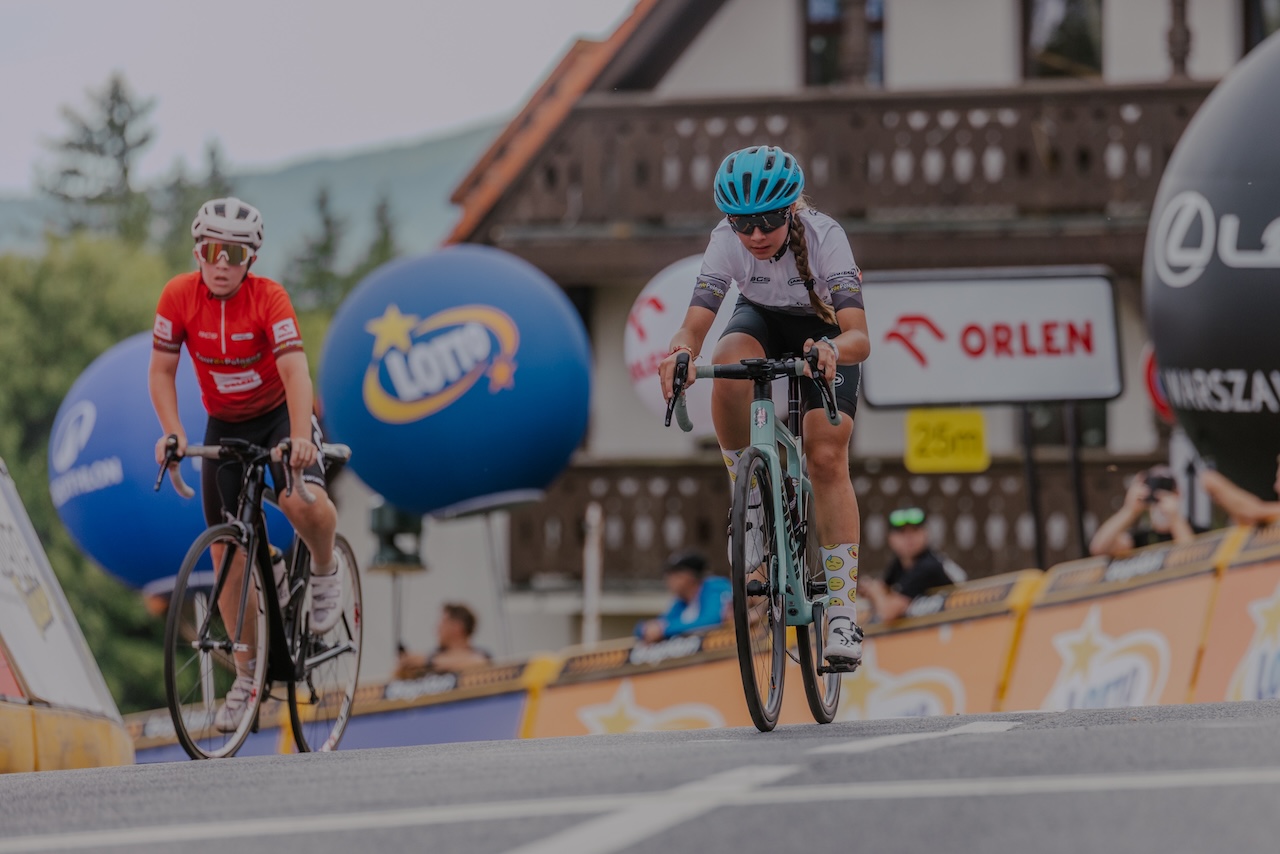 TdPJ-2025-2-Karpacz-Magdalena Sobczak (24)