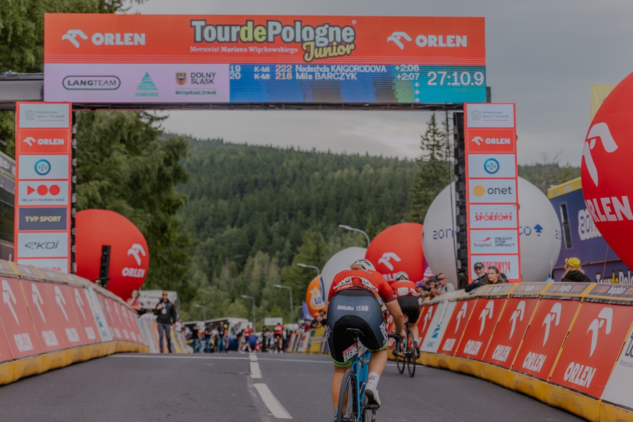 TdPJ-2025-2-Karpacz-Magdalena Sobczak (25)