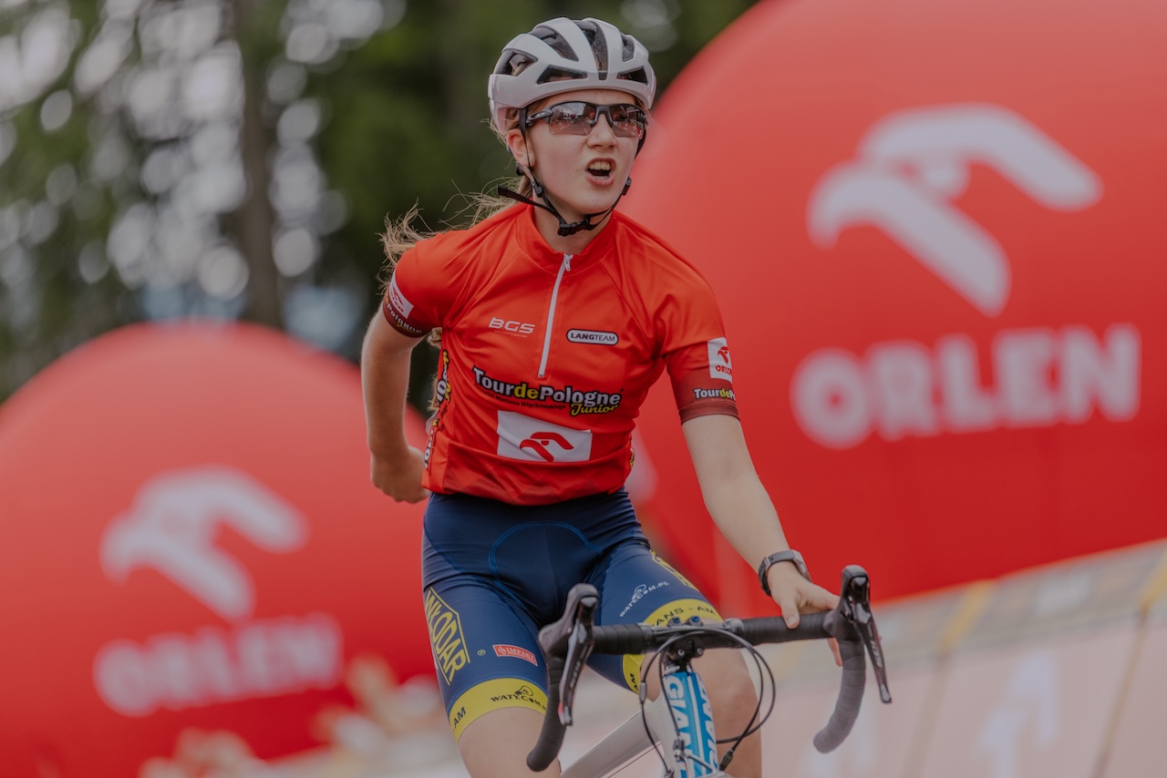 TdPJ-2025-2-Karpacz-Magdalena Sobczak (27)