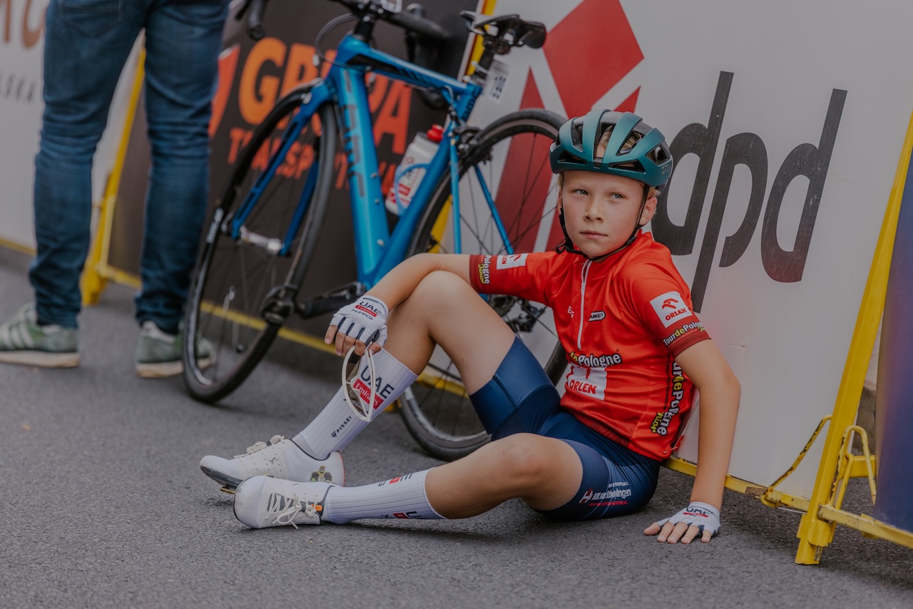 TdPJ-2025-2-Karpacz-Magdalena Sobczak (28)