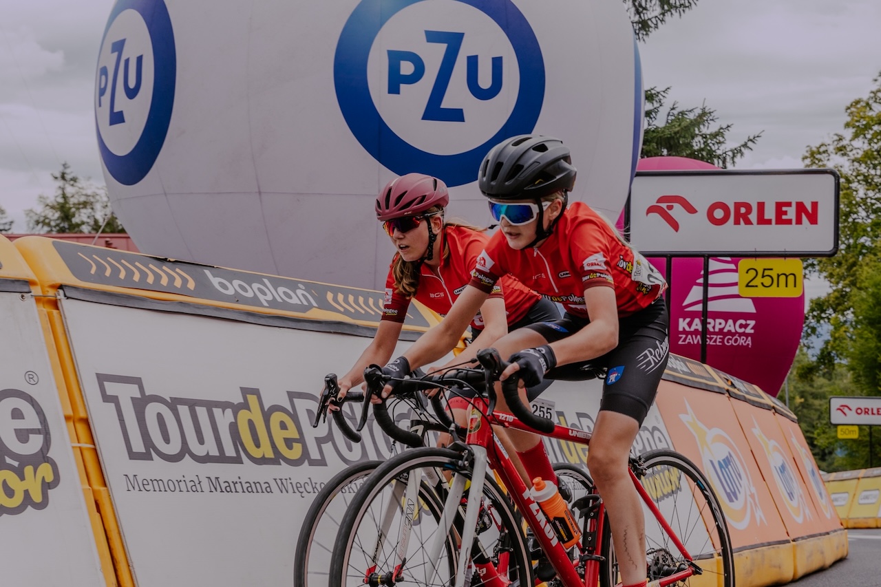 TdPJ-2025-2-Karpacz-Magdalena Sobczak (3)