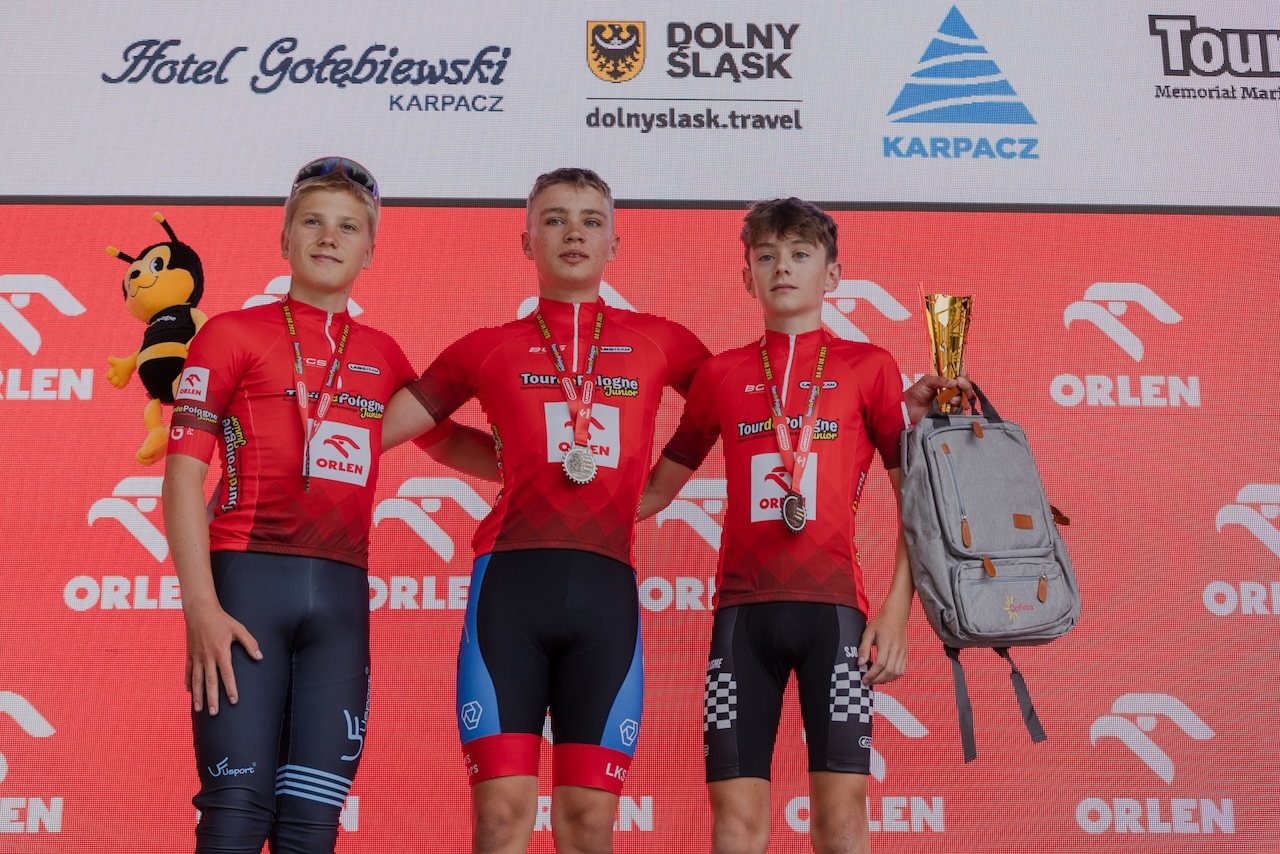 TdPJ-2025-2-Karpacz-Magdalena Sobczak (30)