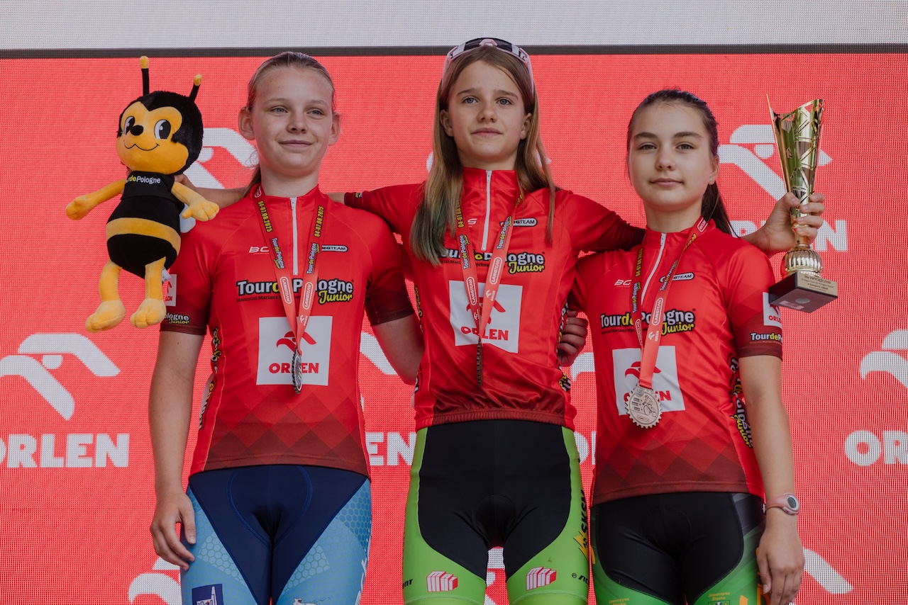 TdPJ-2025-2-Karpacz-Magdalena Sobczak (31)