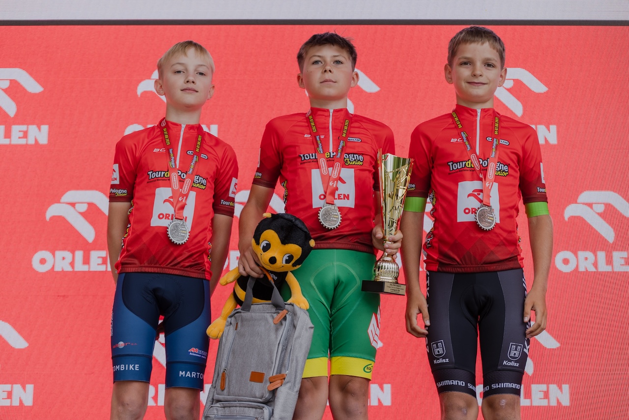 TdPJ-2025-2-Karpacz-Magdalena Sobczak (32)