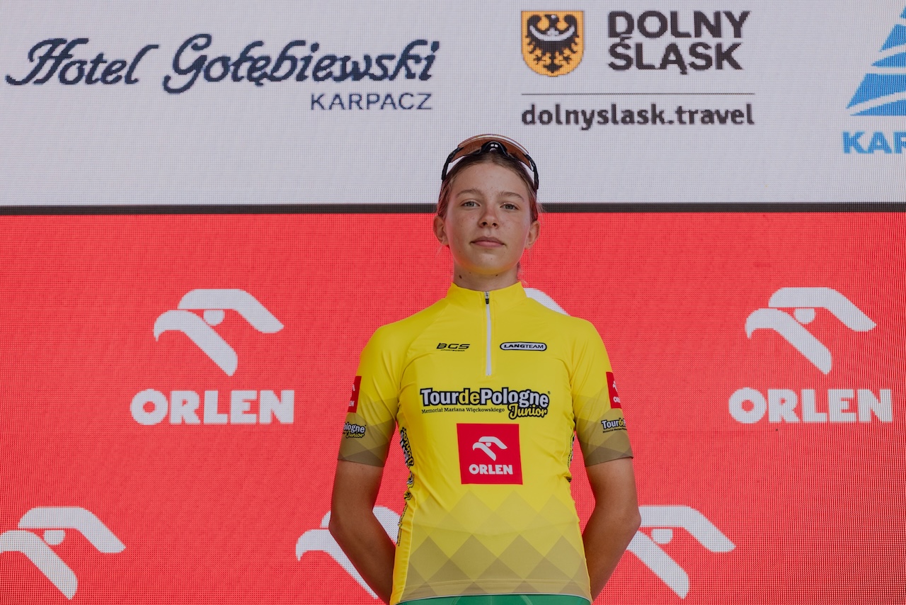 TdPJ-2025-2-Karpacz-Magdalena Sobczak (33)