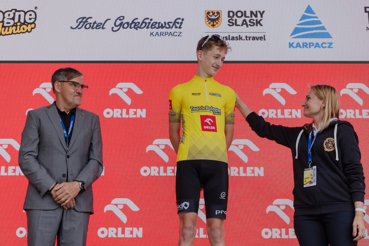 TdPJ-2025-2-Karpacz-Magdalena Sobczak (34)