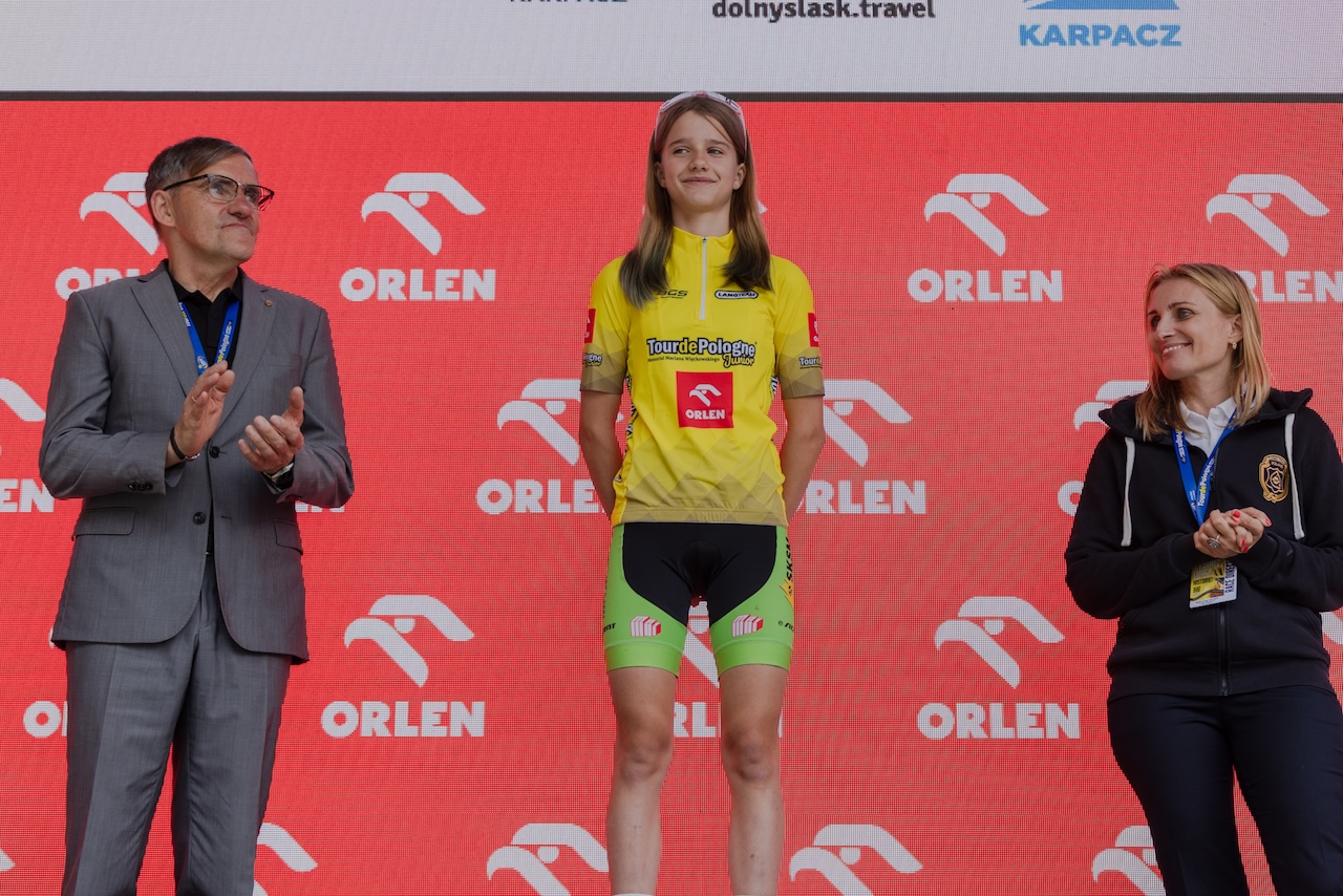 TdPJ-2025-2-Karpacz-Magdalena Sobczak (35)