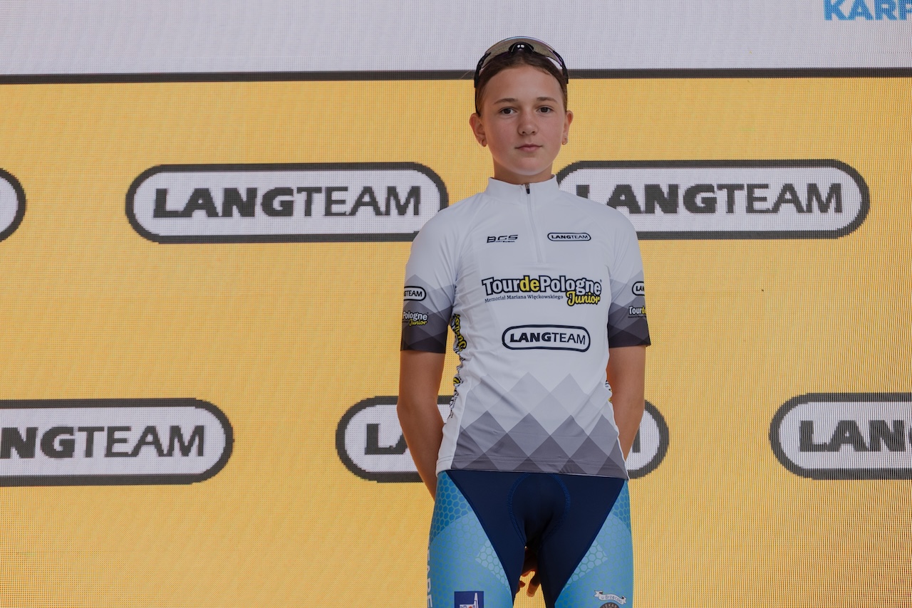 TdPJ-2025-2-Karpacz-Magdalena Sobczak (36)