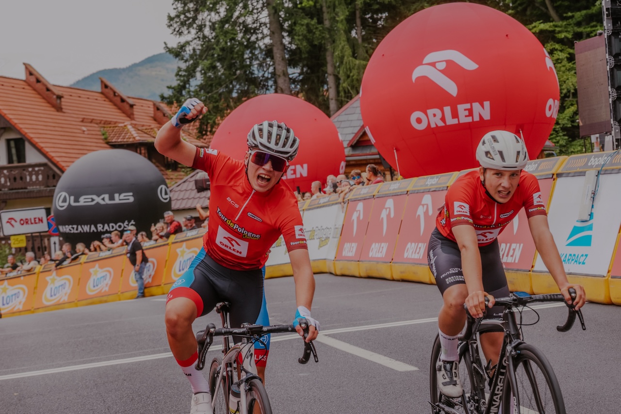 TdPJ-2025-2-Karpacz-Magdalena Sobczak (4)