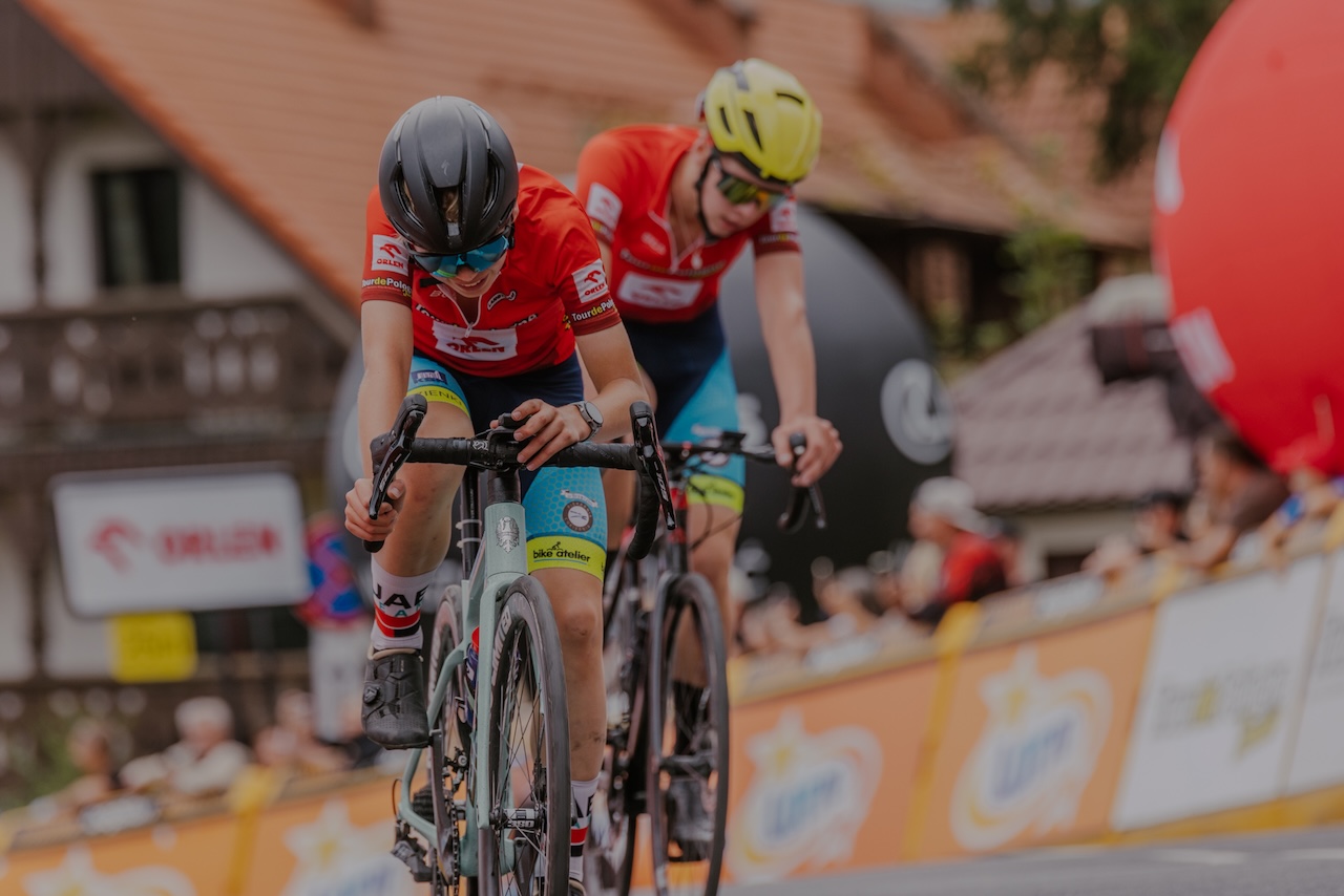 TdPJ-2025-2-Karpacz-Magdalena Sobczak (5)