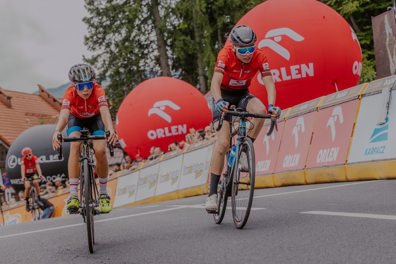 TdPJ-2025-2-Karpacz-Magdalena Sobczak (6)