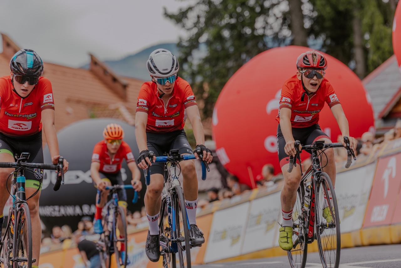 TdPJ-2025-2-Karpacz-Magdalena Sobczak (7)