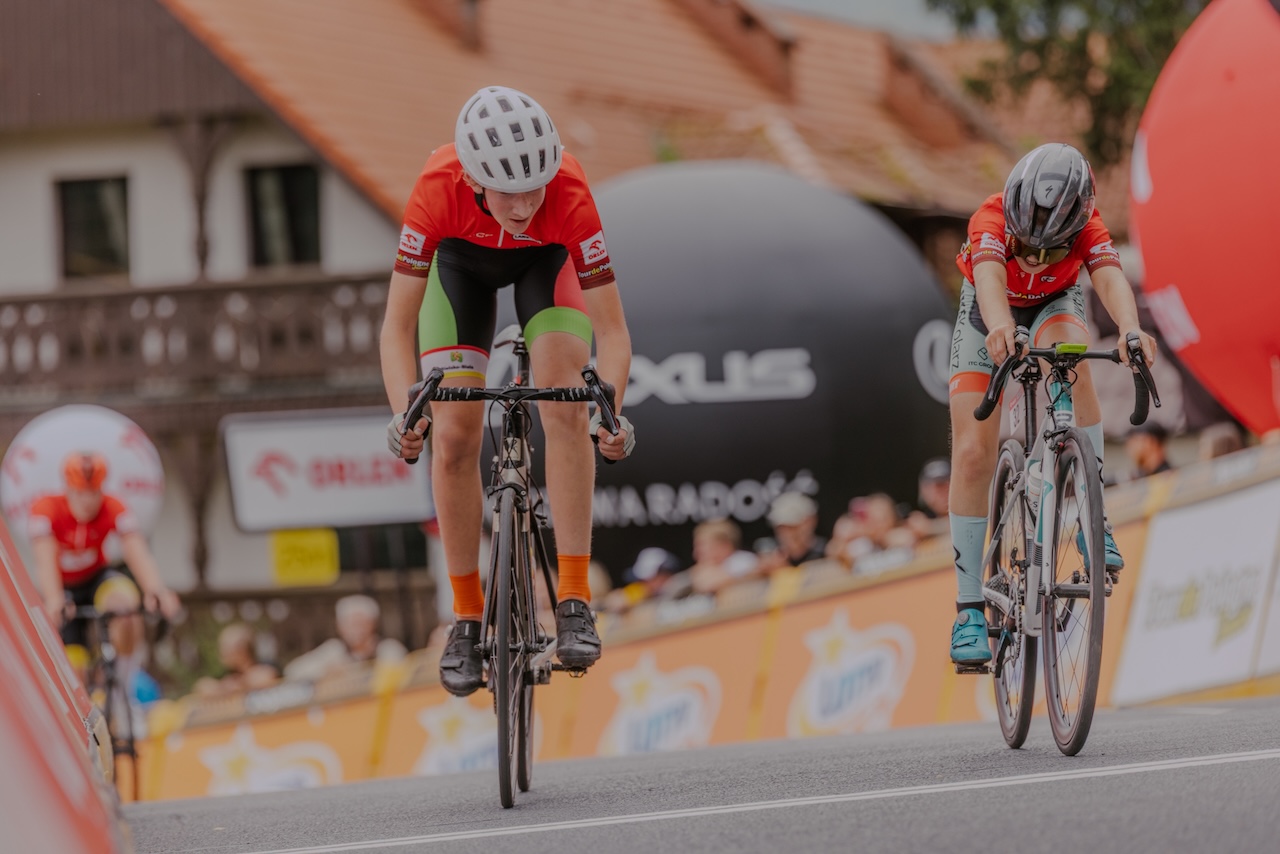 TdPJ-2025-2-Karpacz-Magdalena Sobczak (8)