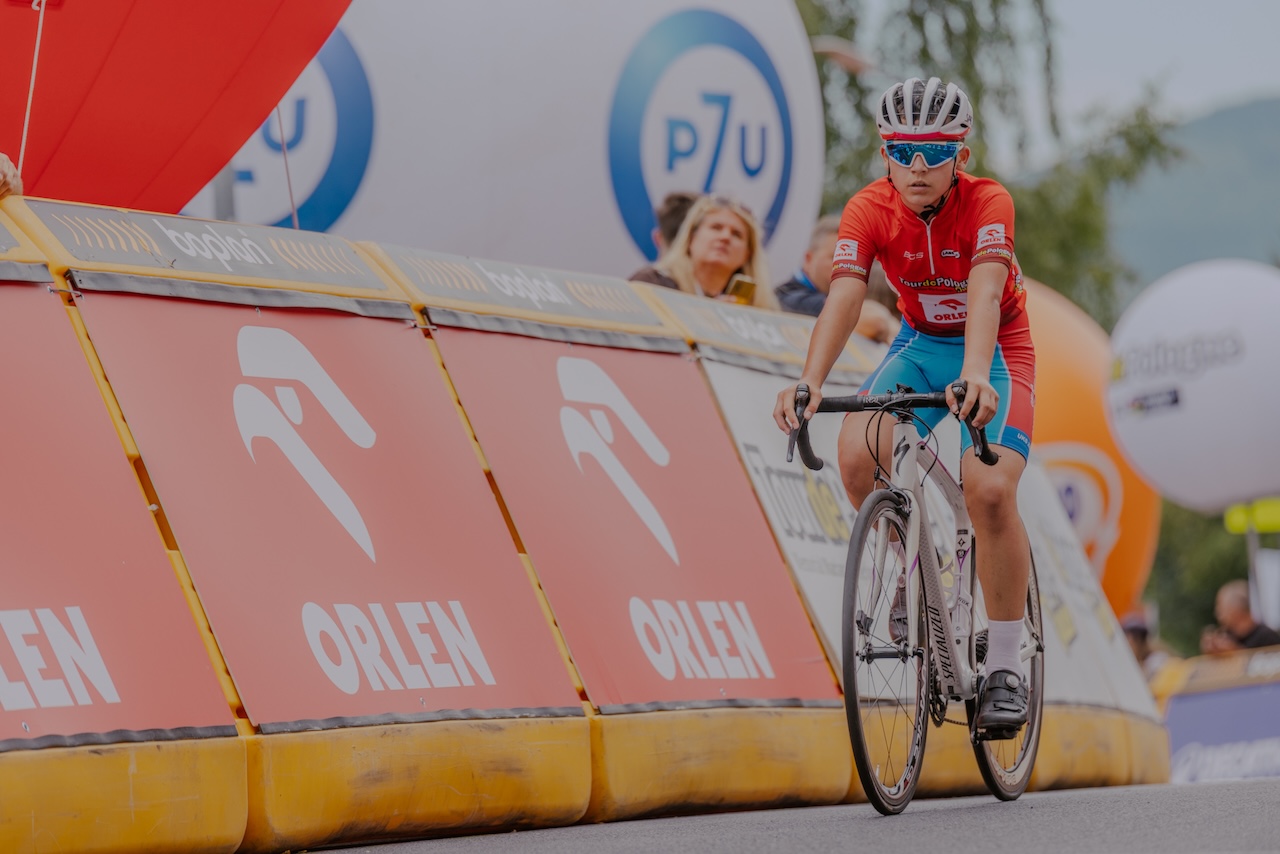 TdPJ-2025-2-Karpacz-Magdalena Sobczak (9)