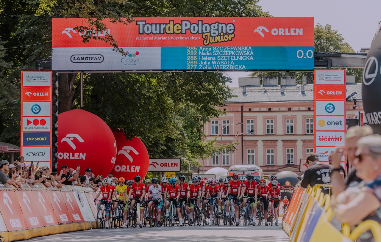 TdPJ-2025-3-Cieszyn-Magdalena Sobczak (1)