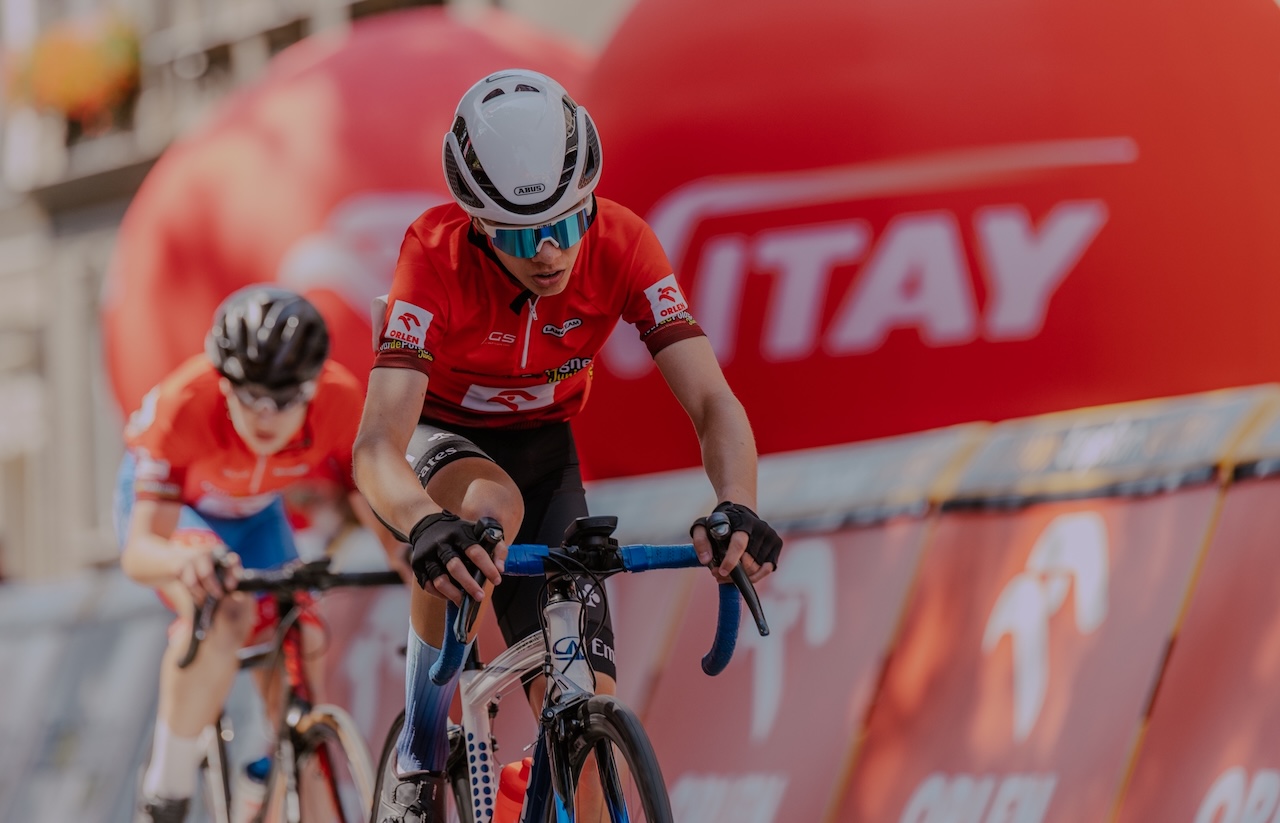 TdPJ-2025-3-Cieszyn-Magdalena Sobczak (10)