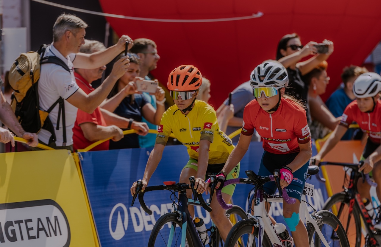 TdPJ-2025-3-Cieszyn-Magdalena Sobczak (11)