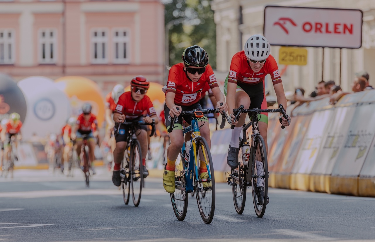 TdPJ-2025-3-Cieszyn-Magdalena Sobczak (12)