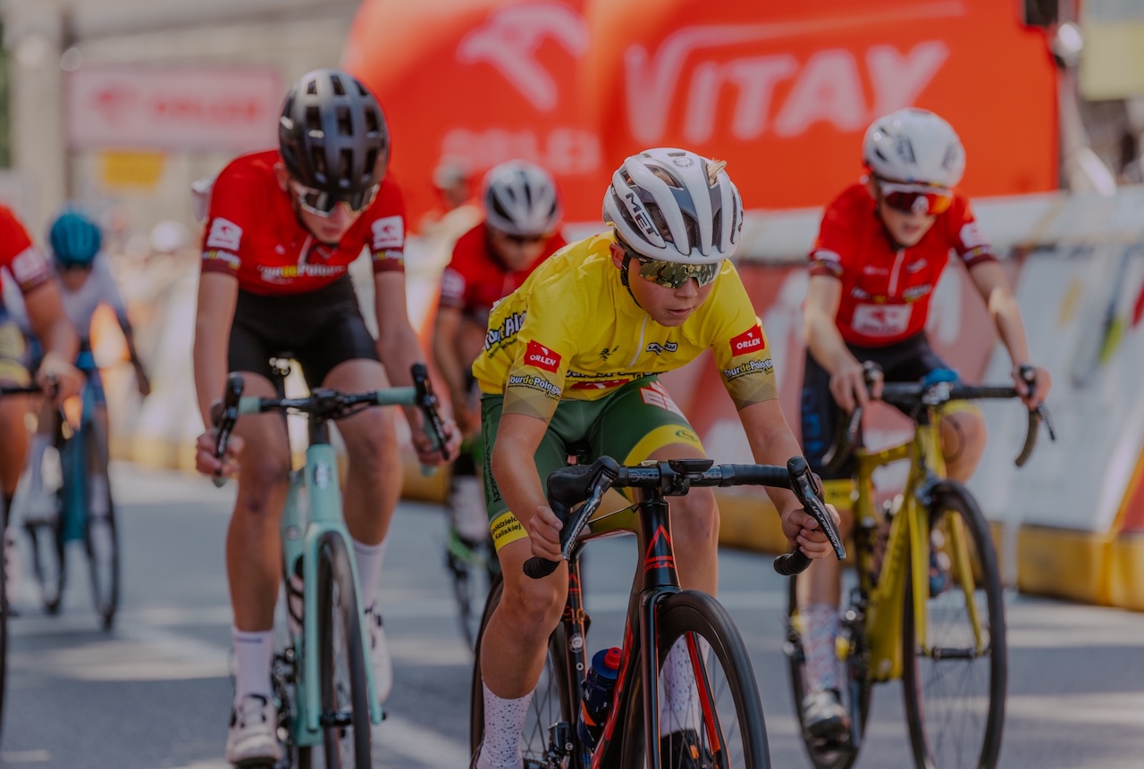 TdPJ-2025-3-Cieszyn-Magdalena Sobczak (13)