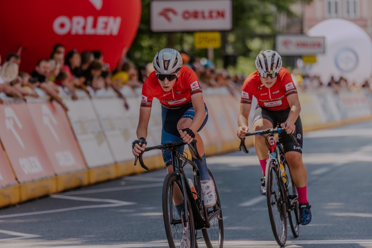 TdPJ-2025-3-Cieszyn-Magdalena Sobczak (14)