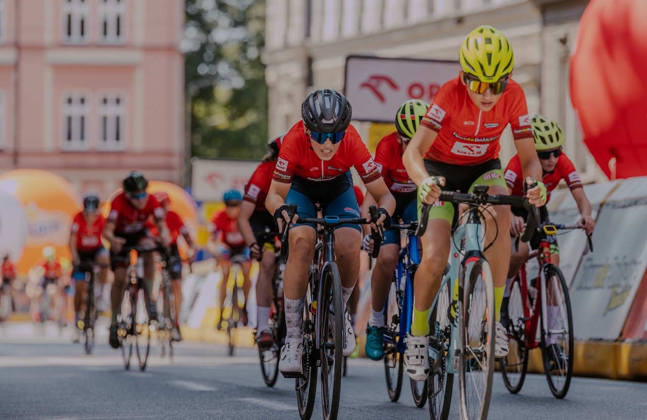 TdPJ-2025-3-Cieszyn-Magdalena Sobczak (15)