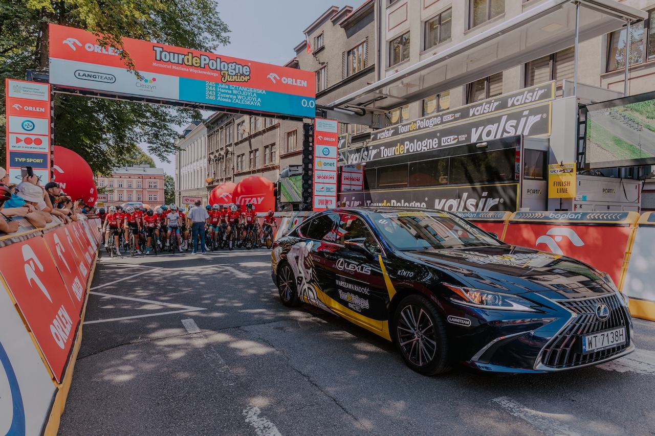 TdPJ-2025-3-Cieszyn-Magdalena Sobczak (16)