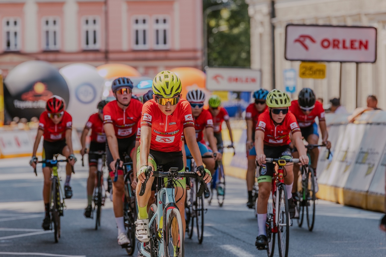 TdPJ-2025-3-Cieszyn-Magdalena Sobczak (17)