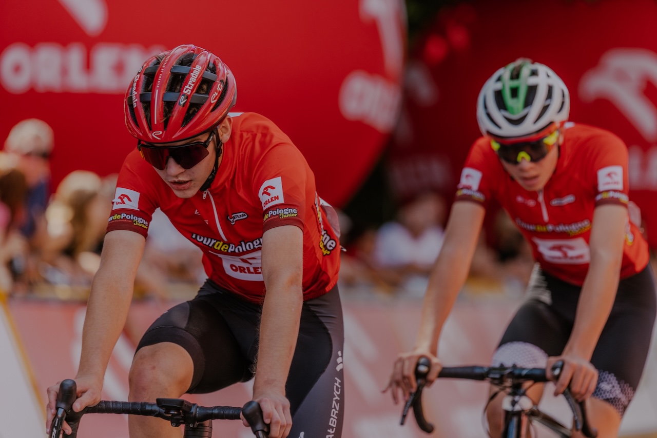 TdPJ-2025-3-Cieszyn-Magdalena Sobczak (18)