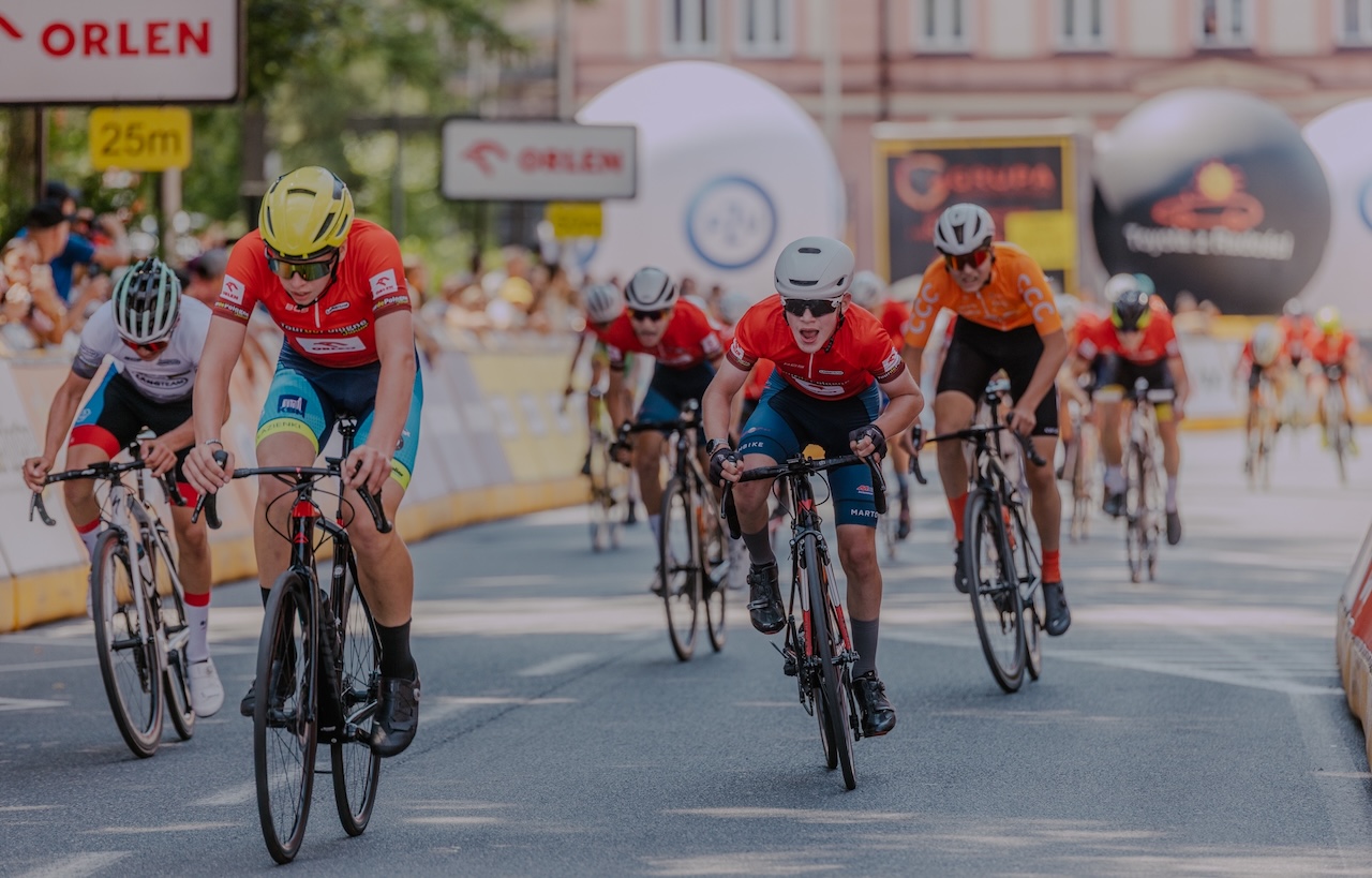 TdPJ-2025-3-Cieszyn-Magdalena Sobczak (19)