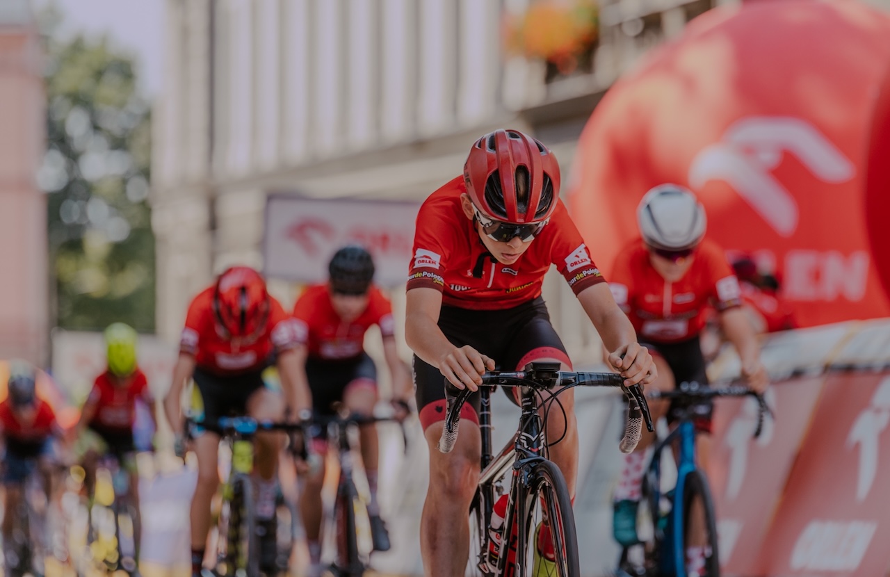 TdPJ-2025-3-Cieszyn-Magdalena Sobczak (2)