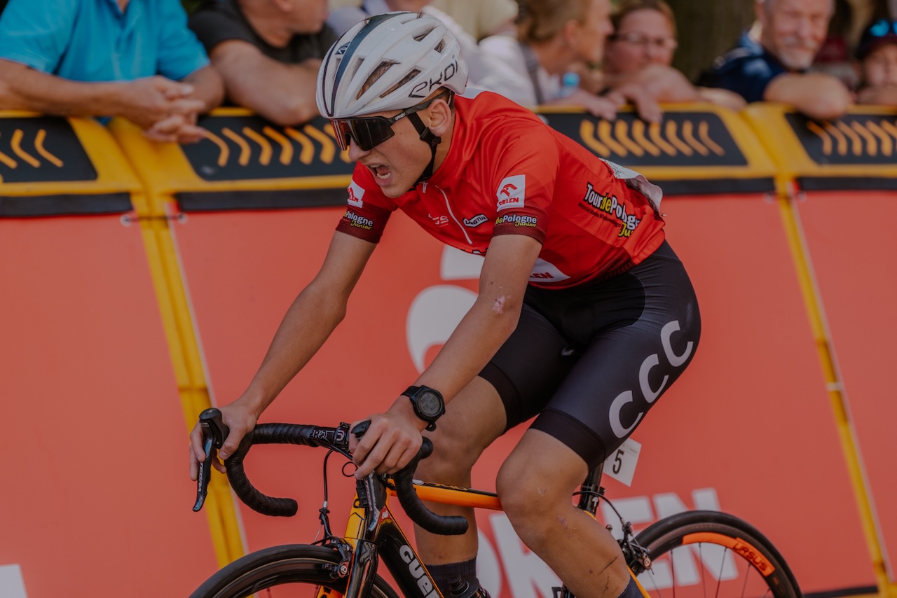 TdPJ-2025-3-Cieszyn-Magdalena Sobczak (20)