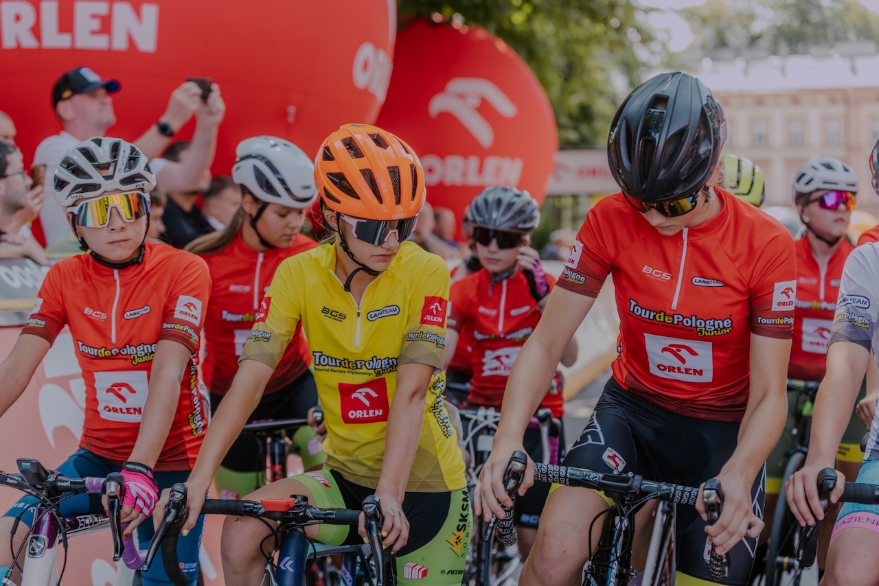 TdPJ-2025-3-Cieszyn-Magdalena Sobczak (21)