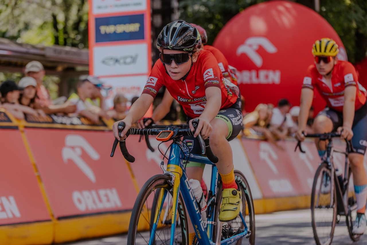 TdPJ-2025-3-Cieszyn-Magdalena Sobczak (23)