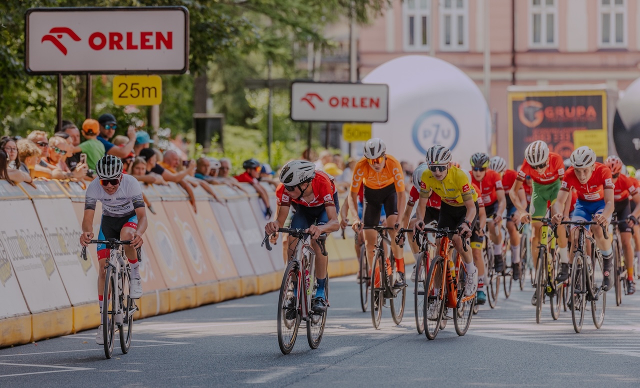 TdPJ-2025-3-Cieszyn-Magdalena Sobczak (24)