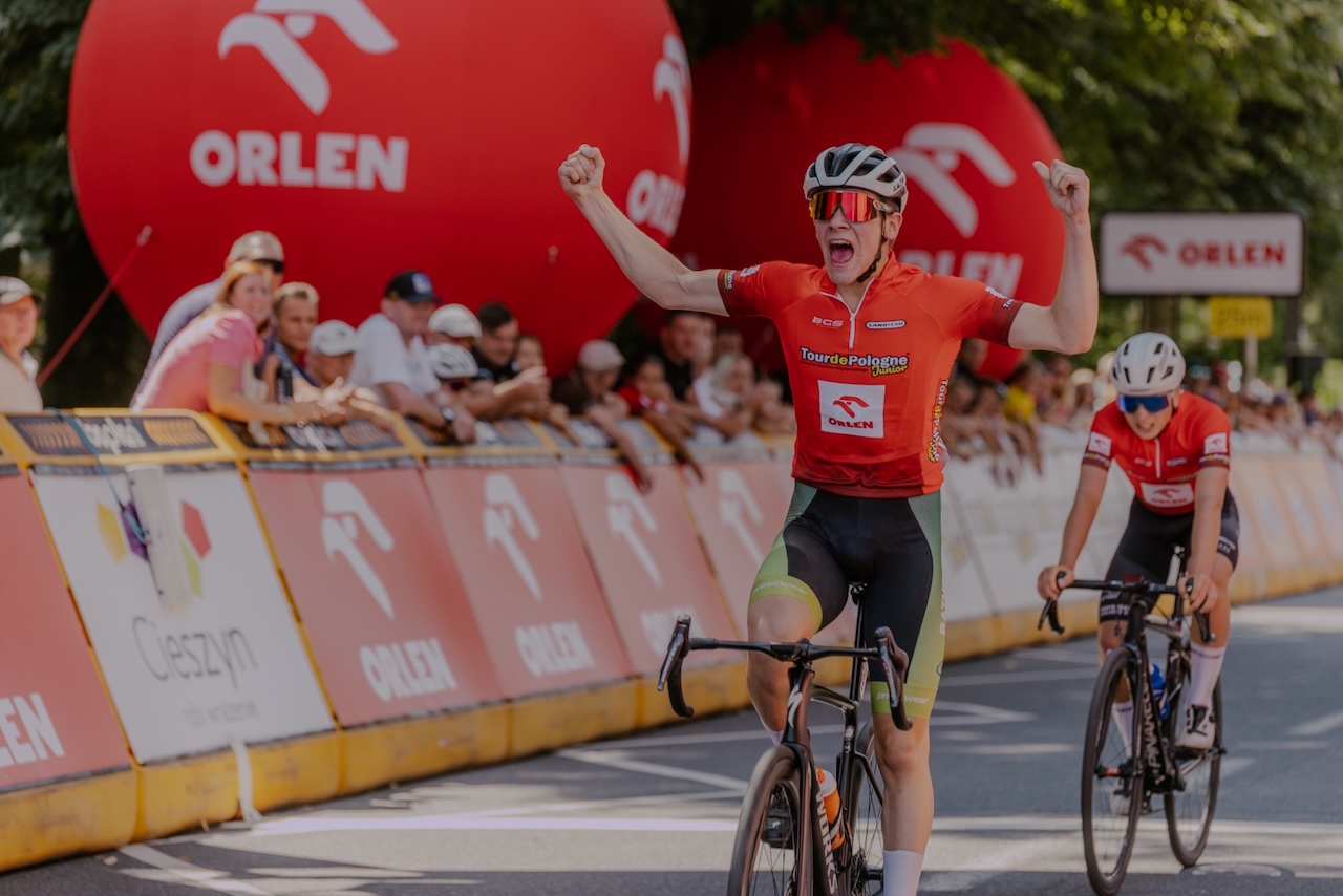 TdPJ-2025-3-Cieszyn-Magdalena Sobczak (25)