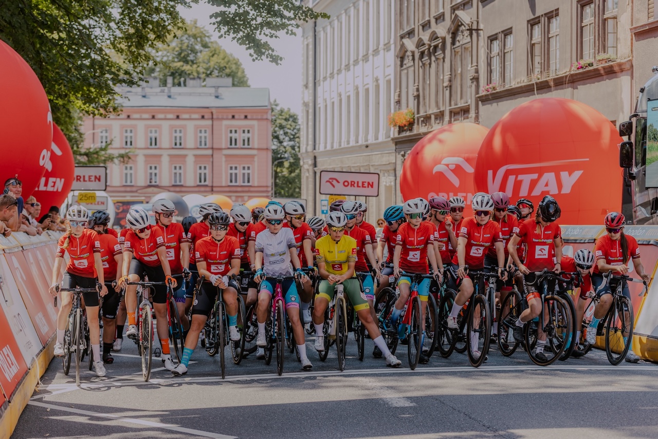 TdPJ-2025-3-Cieszyn-Magdalena Sobczak (26)