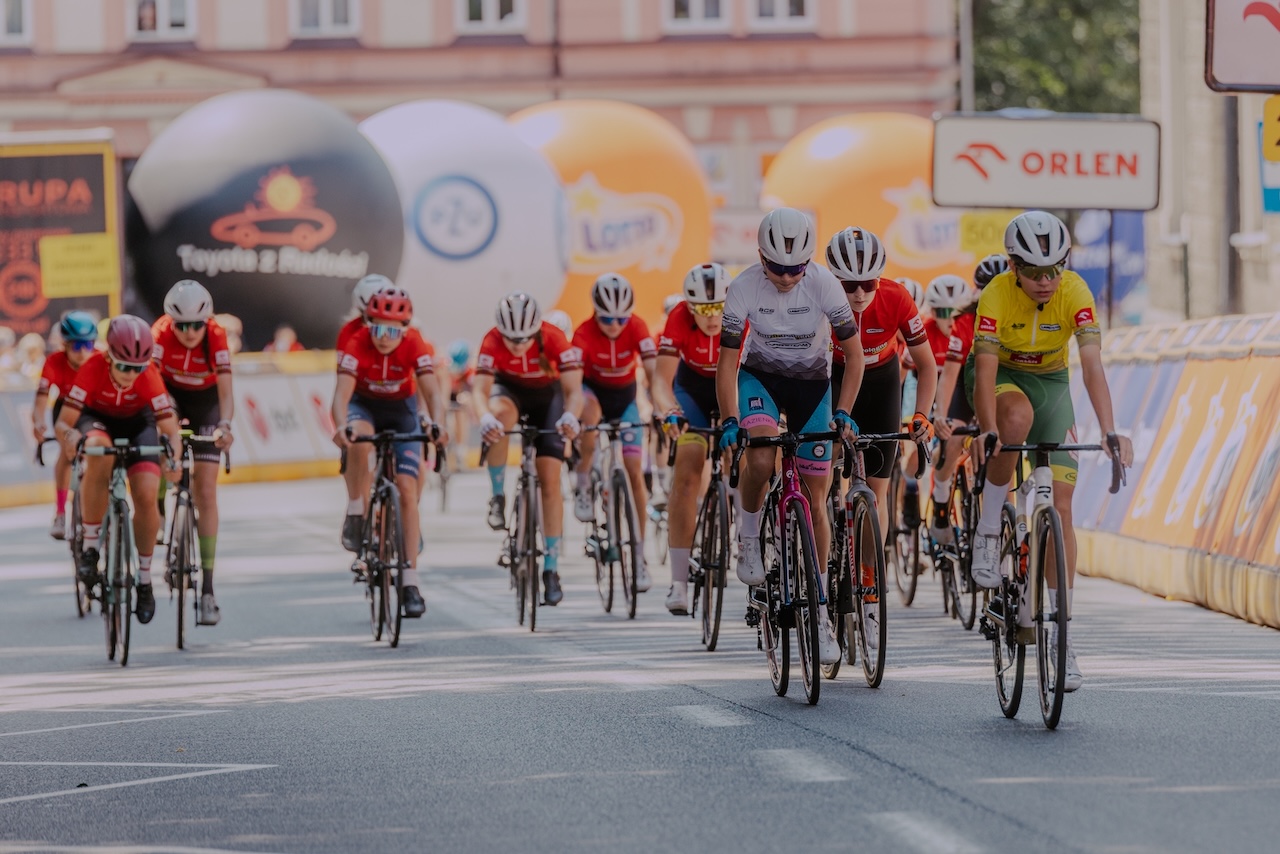 TdPJ-2025-3-Cieszyn-Magdalena Sobczak (27)