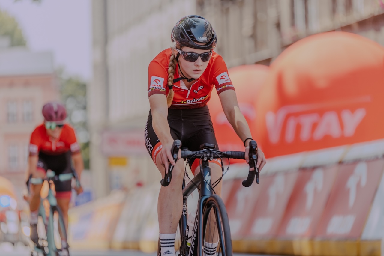 TdPJ-2025-3-Cieszyn-Magdalena Sobczak (28)