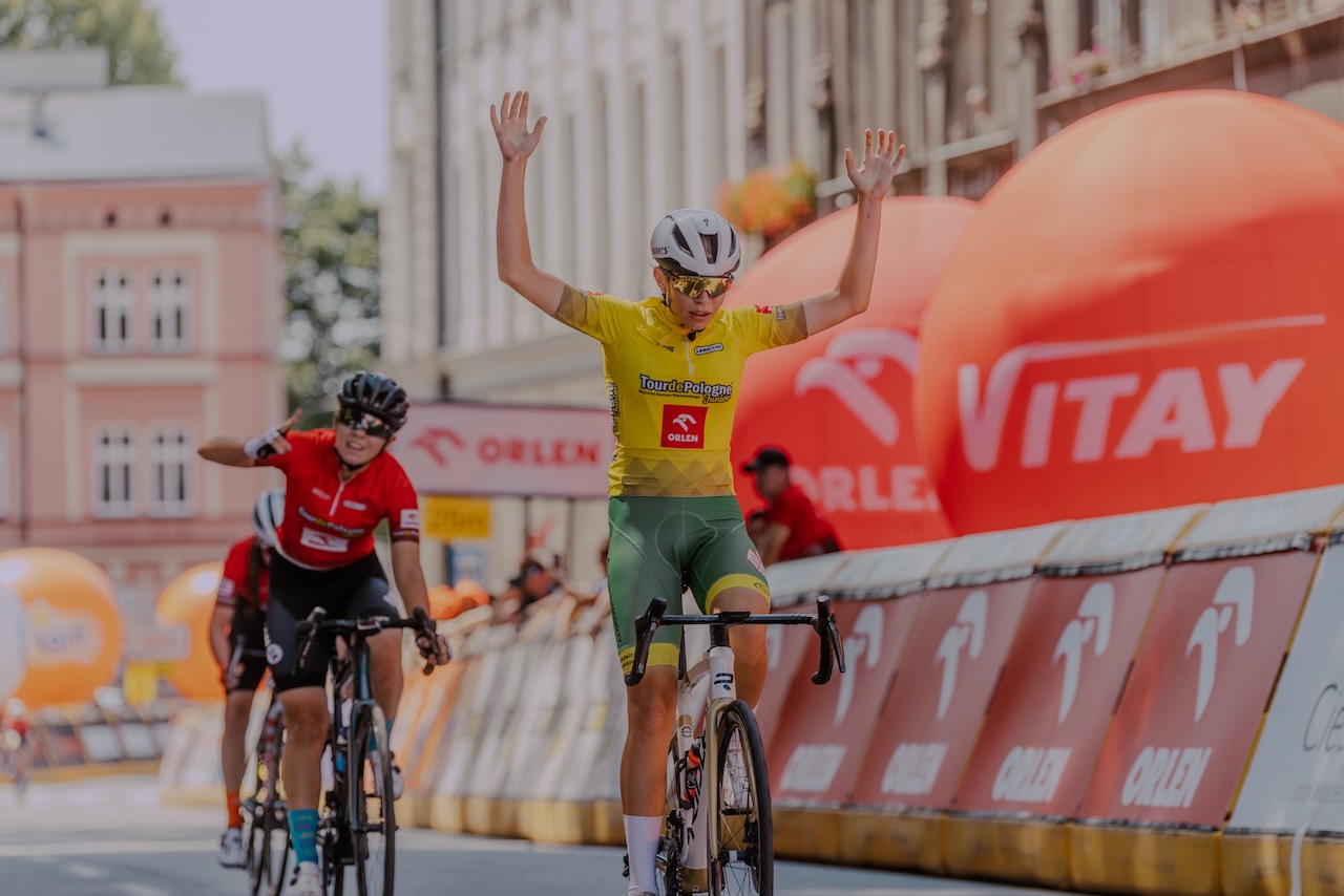 TdPJ-2025-3-Cieszyn-Magdalena Sobczak (29)