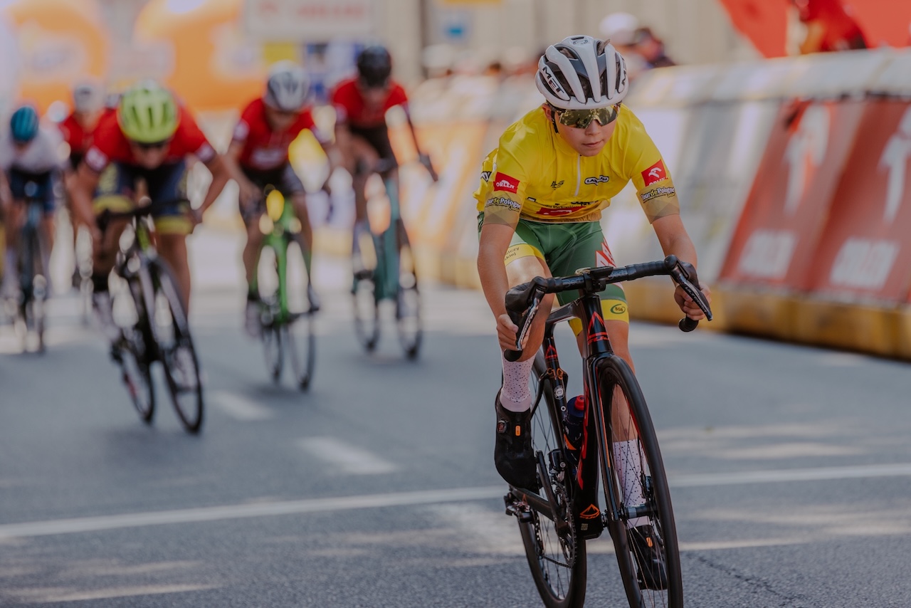 TdPJ-2025-3-Cieszyn-Magdalena Sobczak (31)