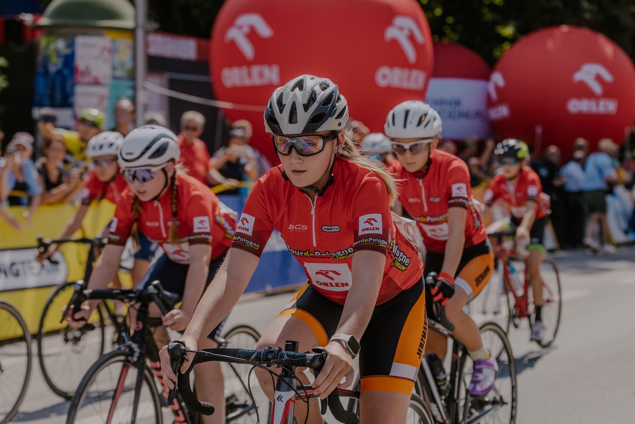 TdPJ-2025-3-Cieszyn-Magdalena Sobczak (32)