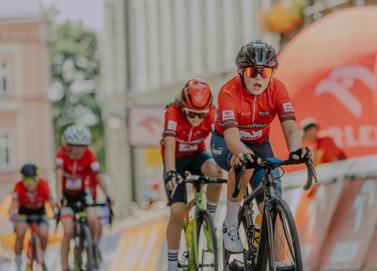 TdPJ-2025-3-Cieszyn-Magdalena Sobczak (33)